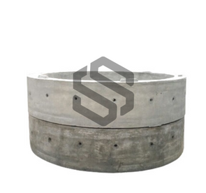 1755330620_Untitled-design-2023-01-17T172331.793.png.webp (300×300) - Google Chrome 16-08-2025 1.16.54 PM.png